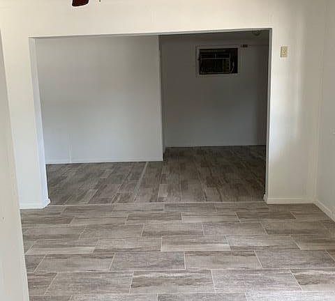 2nd image of 321 S Academy St #1