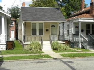 204 E 24th St, Covington, KY