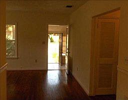 2nd image of 1315 17th St W