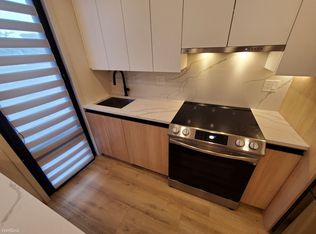 143 N St #3, Boston, MA 02127