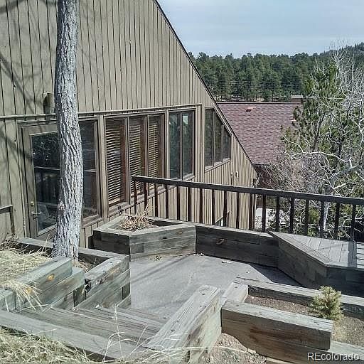 2nd image of 29713 Troutdale Scenic Dr.