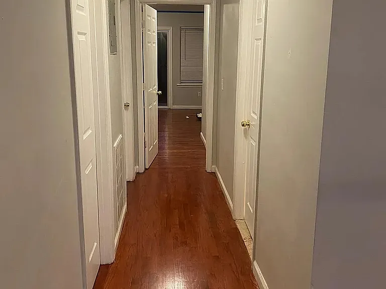33 Bostwick Ave #2 — Photo 8