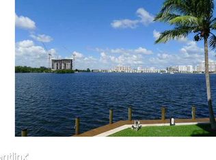 16546 NE 26th Ave APT 2F, North Miami Beach, FL 33160