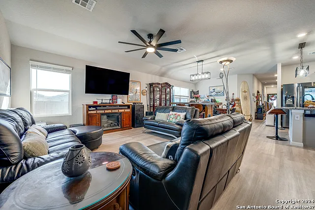 11934 Chipper Lndg — Photo 6