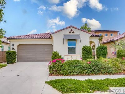 7980 Auberge Cir, San Diego, CA, 92127