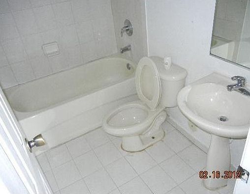 5th image of 2281 NW 136th Ter