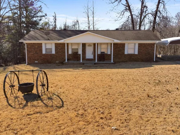 717 State Route 810 N, Kuttawa, KY 42055