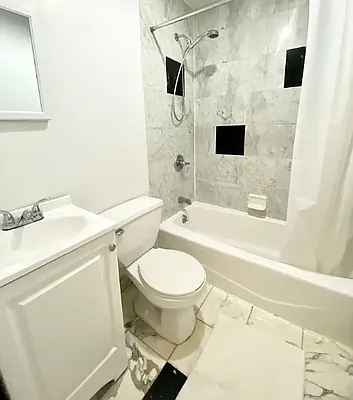 Rented by First Vulcan, Inc. | media 11