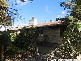 2nd image of 1640 S Stewart St