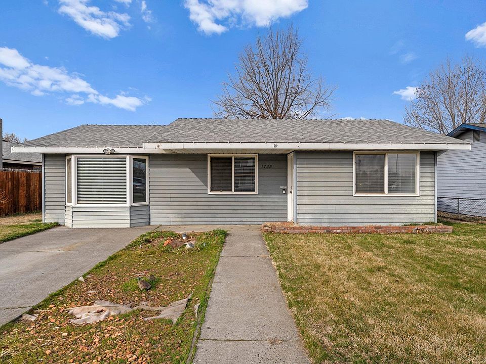 1st image of 1728 N 21st Ave
