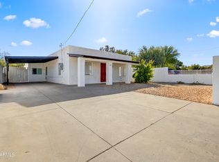 4605 S 14th St, Phoenix, AZ 85040