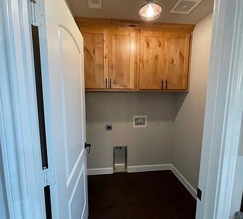 4th image of 5413 Belaire Cir
