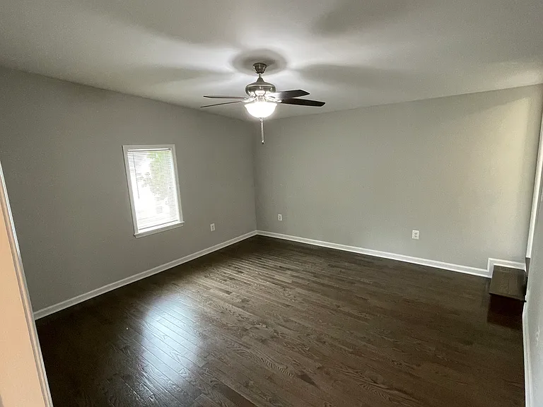 1602 Frederick Rd #2 — Photo 8