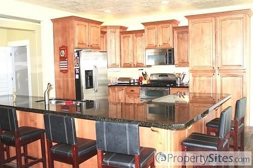 5th image of 4493 W Open Hill Dr