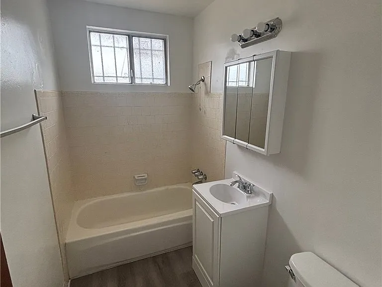 8868 S Wall St — Photo 6