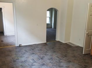 1723 S 26th St, Milwaukee, WI 53204