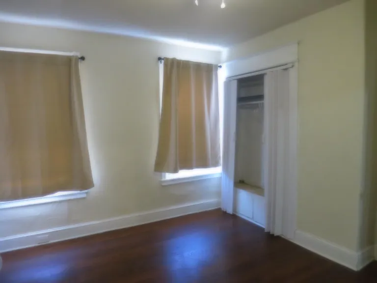 5658 Appletree St — Photo 36