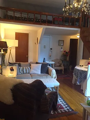 Rented by Yorgan Group, LLC | media 9