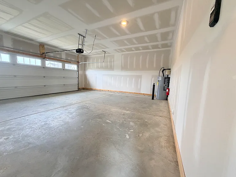 416 Peavine Cv — Photo 10