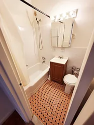 Rented by Furumoto Realty of New York City Inc