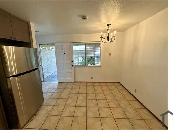 871 Canfield Ct Unit 3, San Jose, CA 95136