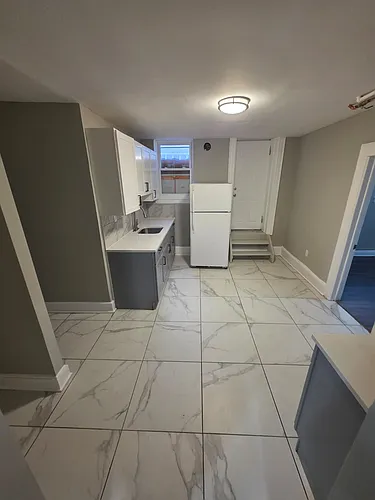 309 Park Ave #4A Photo 1
