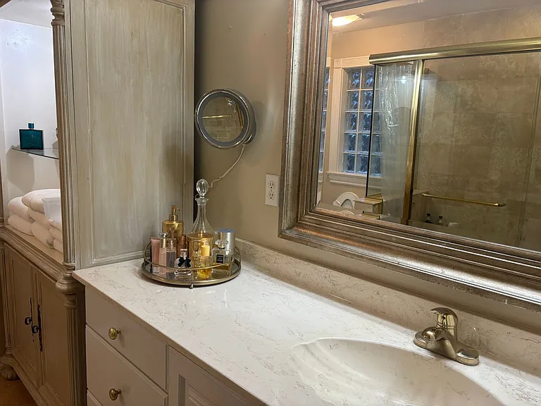 1156 Oakes Blvd — Photo 31