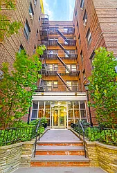 Rented by Next Step Realty New York LLC