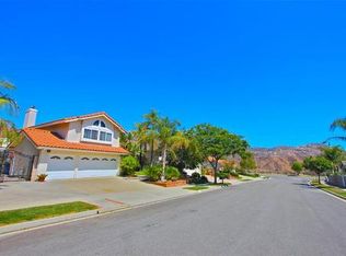 6025 Broken Arrow St, Simi Valley, CA 93063