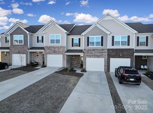7006 Everly Commons Ln, Fort Mill, SC 29708