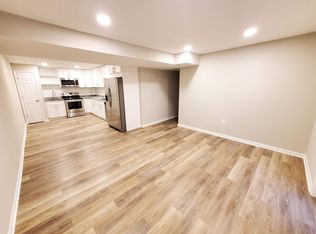 1119 Arcola Ave, Silver Spring, MD 20902