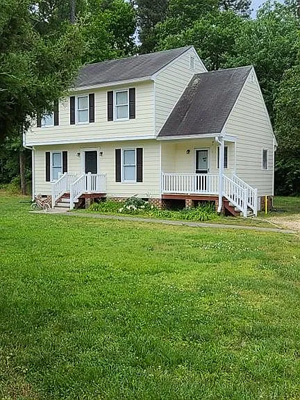 11733 Timber Mill Ln — Photo 1