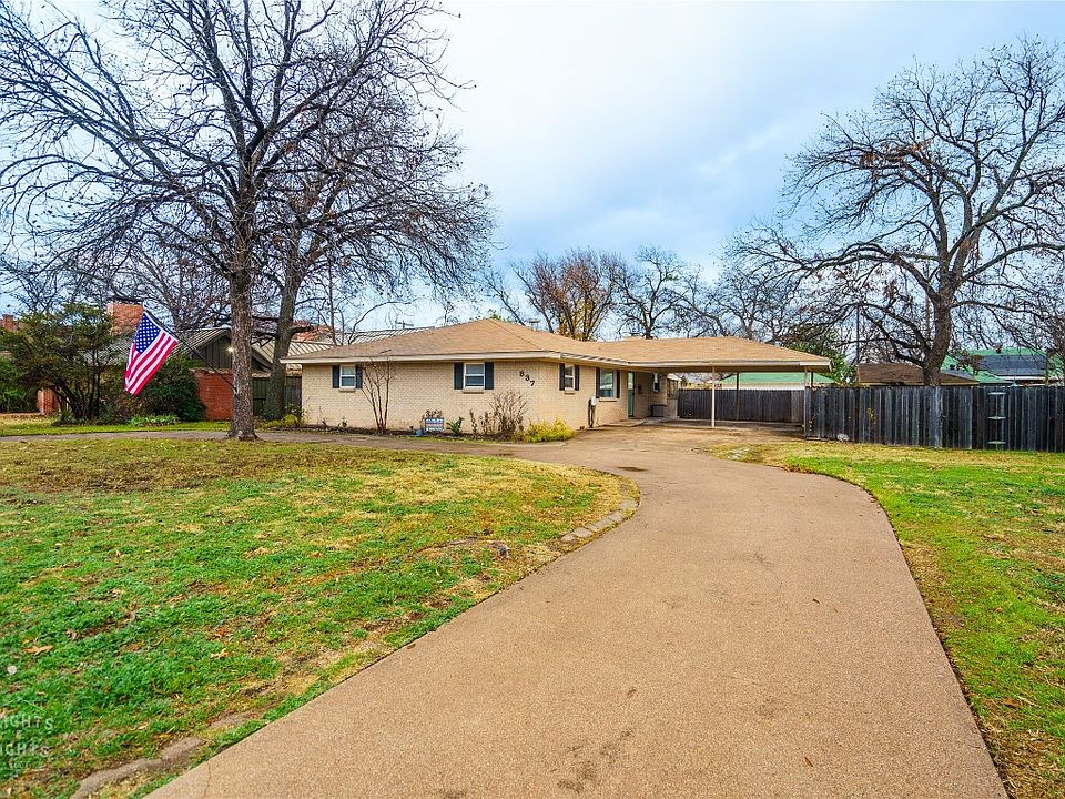 1st image of 837 Sayles Blvd