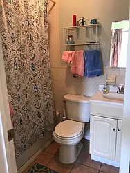 Rented by Limestone Realty Bklyn, LLC