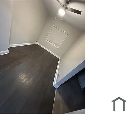 897 Mildred Ave — Photo 14