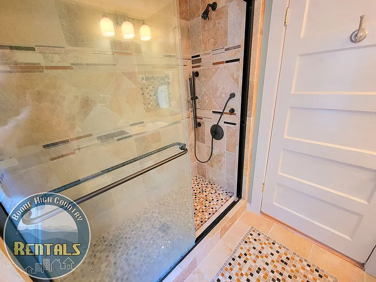 144 Azalea Way — Photo 20