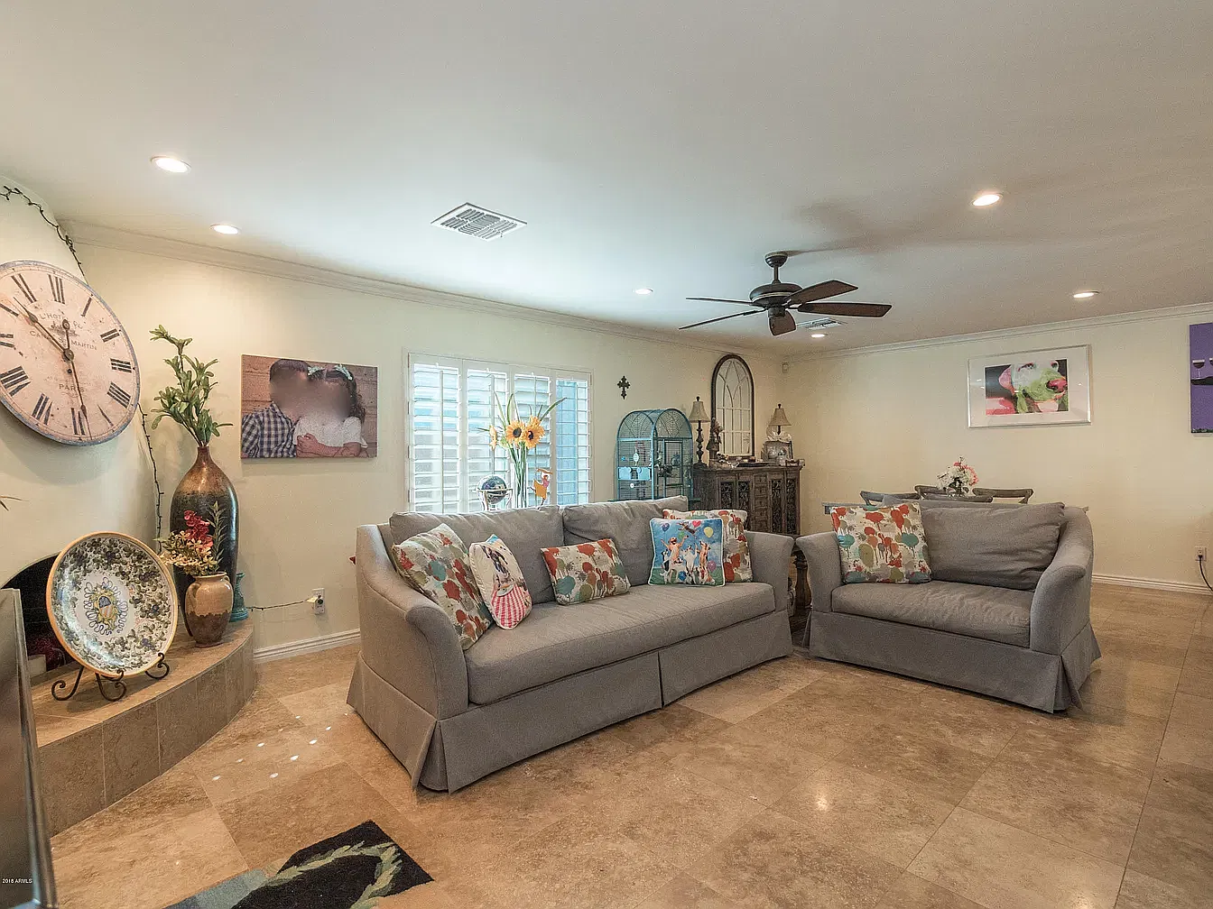 4 bed, 2331 sqft, $7,200 — Photo 4