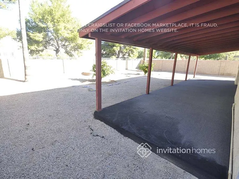 1320 E Tonto Ln — Photo 9