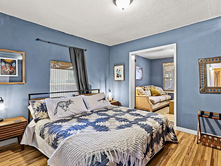 365 El Prado Ave — Photo 14