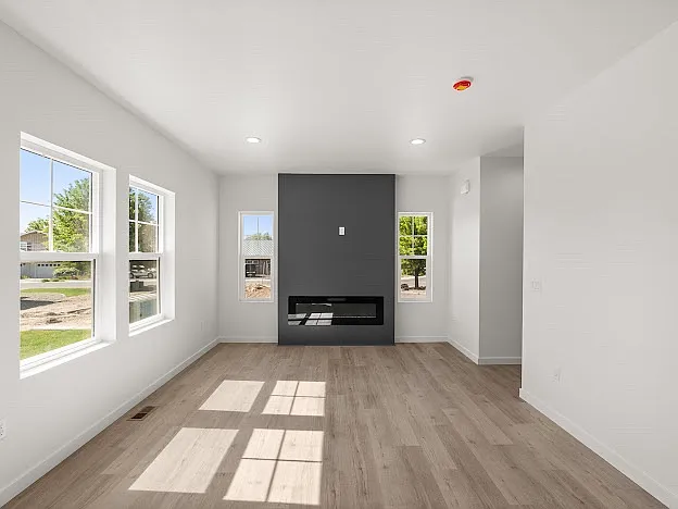 801 Fountain Blvd #A — Photo 4