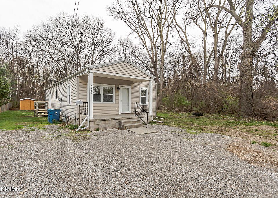 1st image of 5847 Artwell Dr