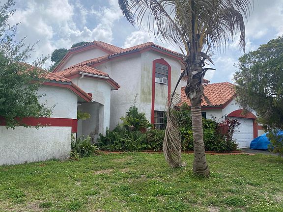 2nd image of 7350 NW 54th Court