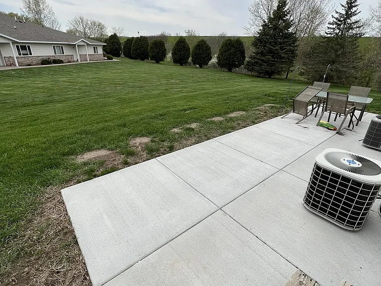 1428 Glenn Pl #3 — Photo 18