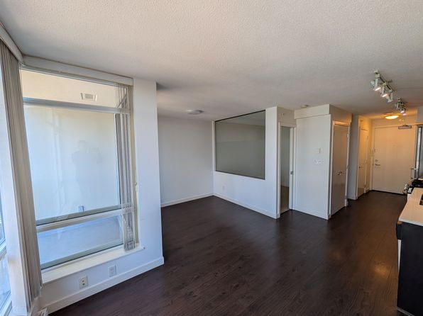 1 bedroom rental in Vancouver — photo 6