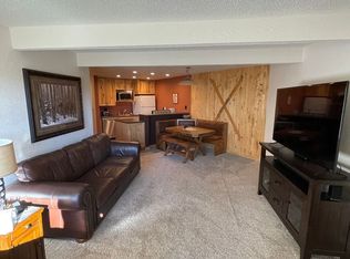 7316 Ryan Gulch Rd Building D, Silverthorne, CO 80498