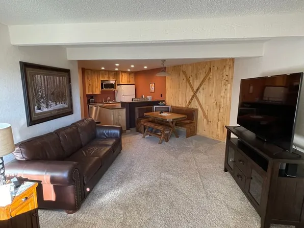 7316 Ryan Gulch Rd, Silverthorne, CO