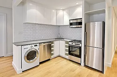 Rented by REAL New York