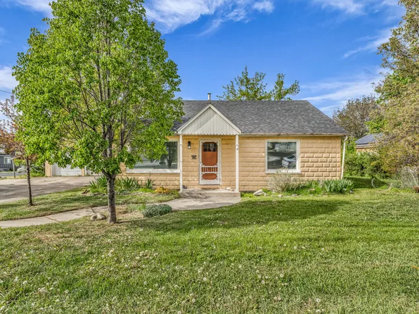 710 S Locust Ave, Pleasant Grove, UT 84062