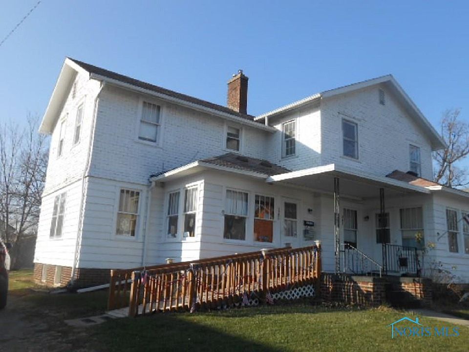 1st image of 239 & 245 Taft St