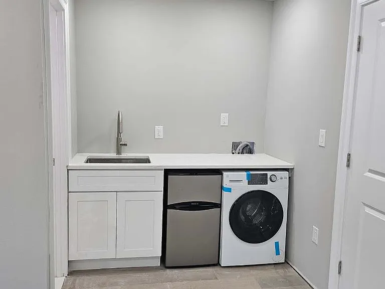 9810 Fosbak Dr — Photo 7